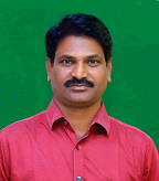 Mr. Ramaswamy Payyavula